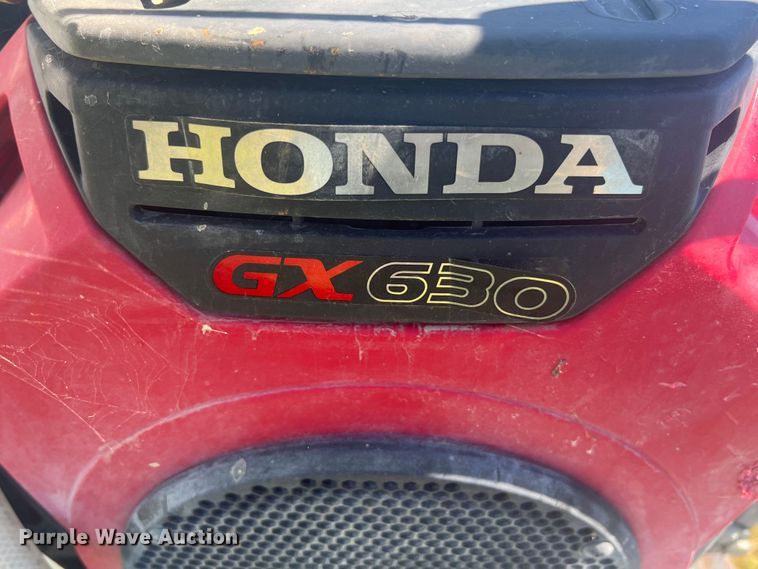 image for item HL9240 Core Cut CC1800XL  concrete saw