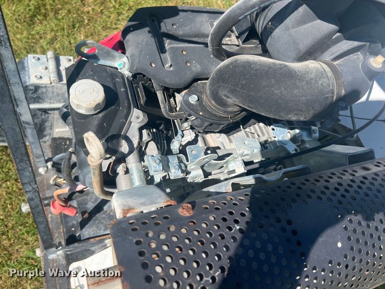 image for item HL9240 Core Cut CC1800XL  concrete saw