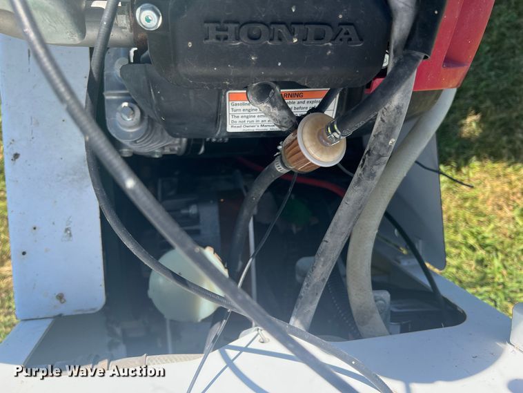 image for item HL9240 Core Cut CC1800XL  concrete saw