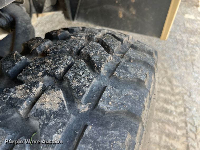 image for item HL9245 2007 Am General M998  SUV