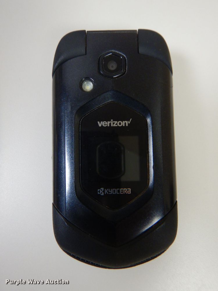 image for item IB9534 Electronics