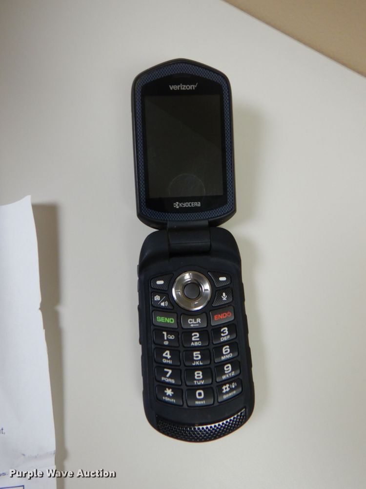 image for item IB9534 Electronics