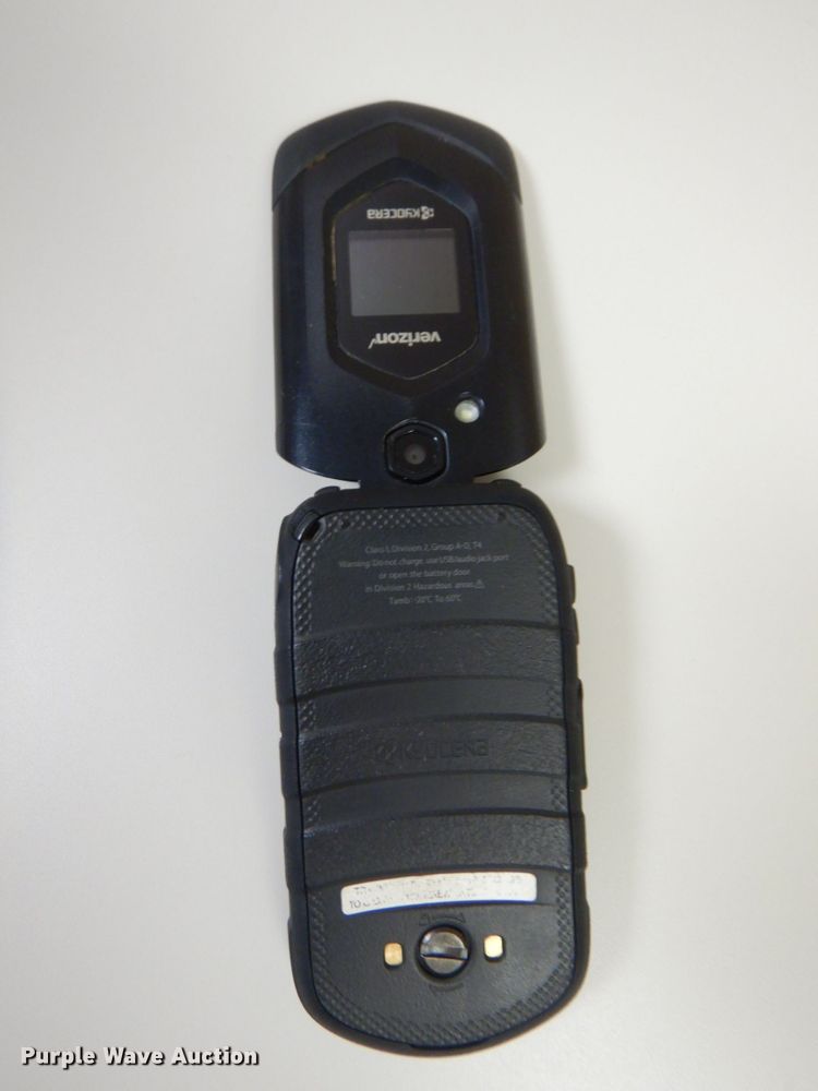 image for item IB9534 Electronics