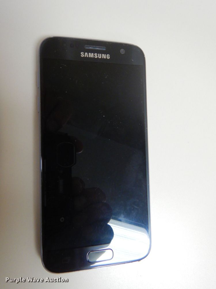 image for item IB9534 Electronics