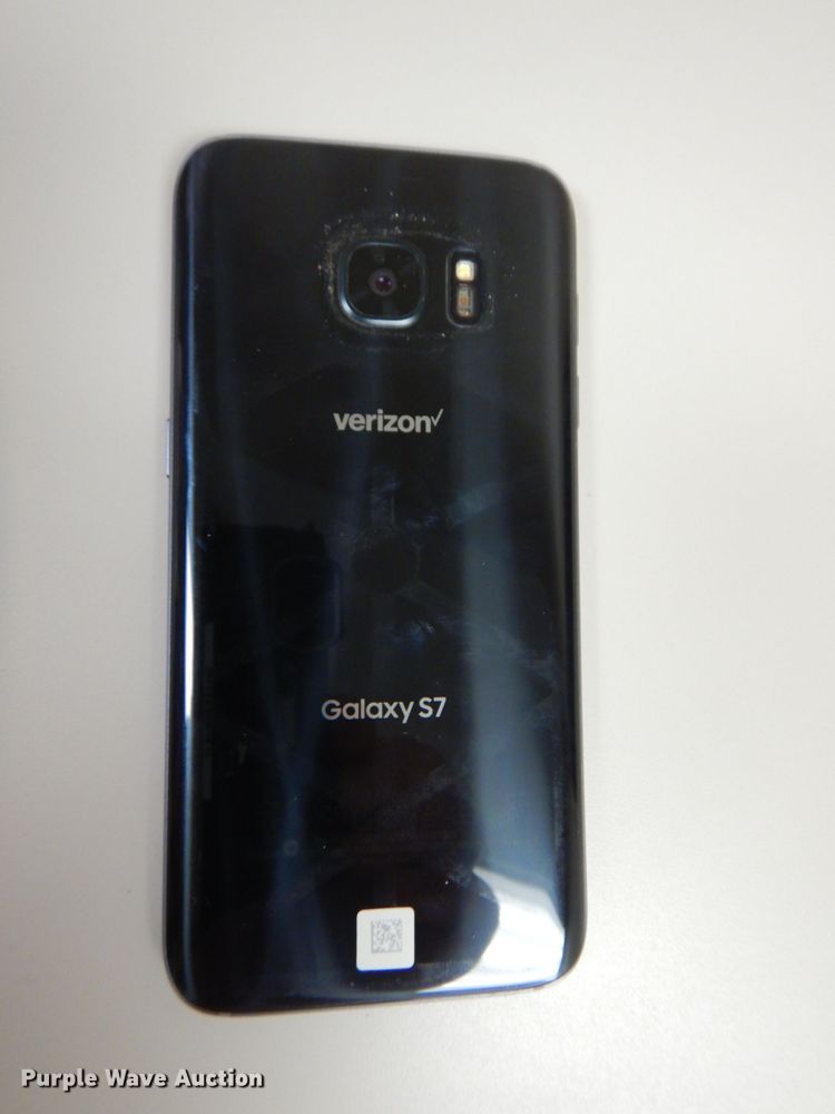 image for item IB9534 Electronics