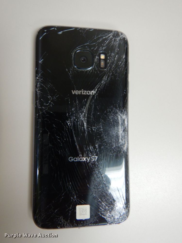 image for item IB9534 Electronics