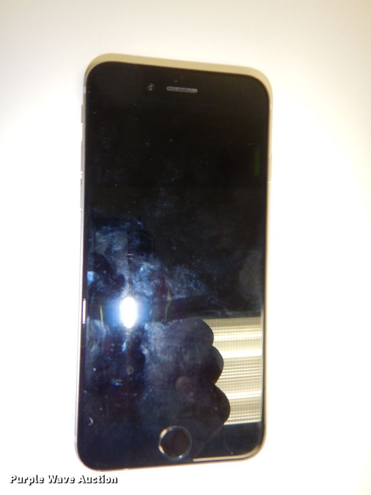 image for item IB9534 Electronics