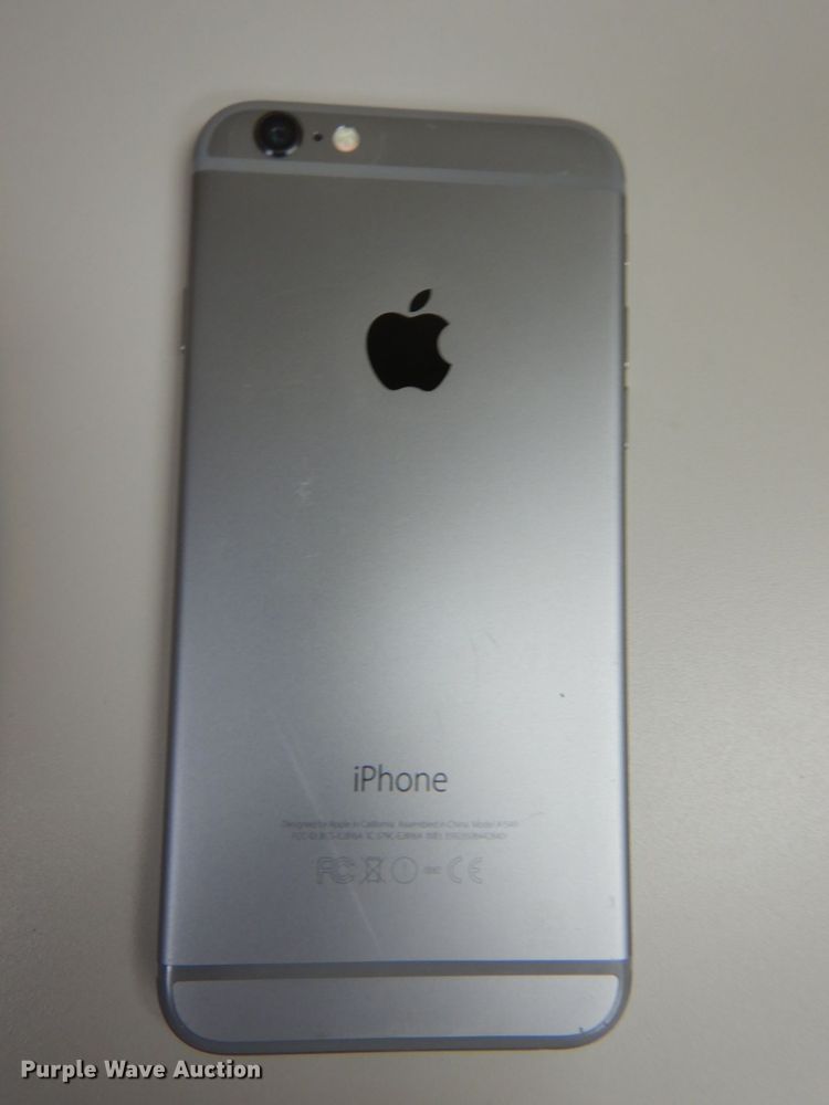 image for item IB9534 Electronics