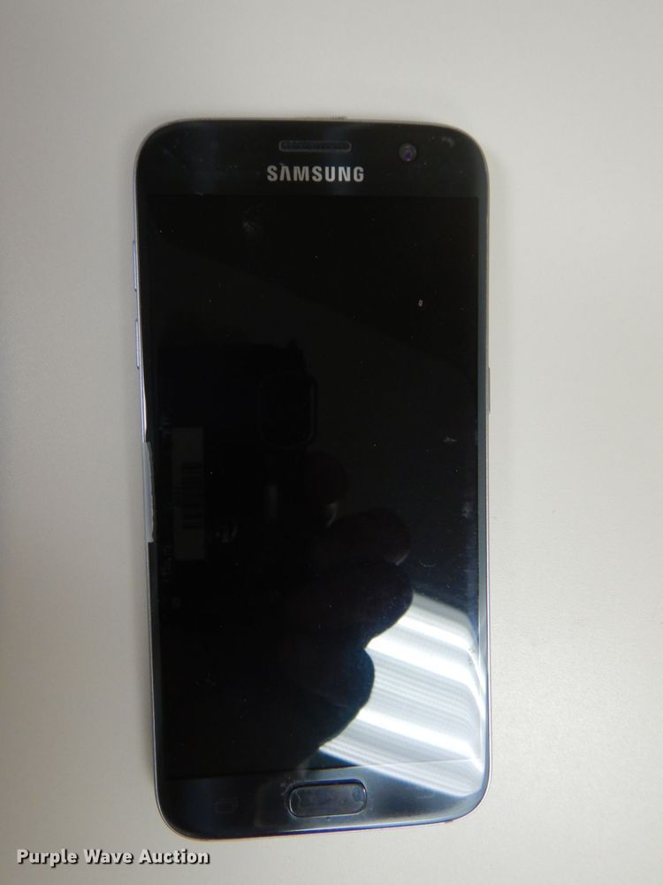 image for item IB9534 Electronics