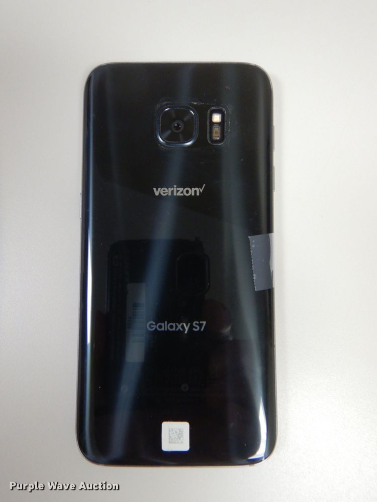 image for item IB9534 Electronics