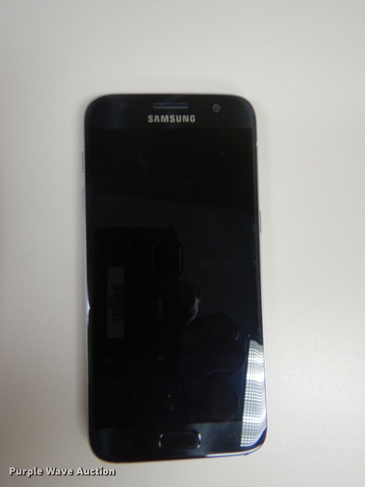 image for item IB9534 Electronics