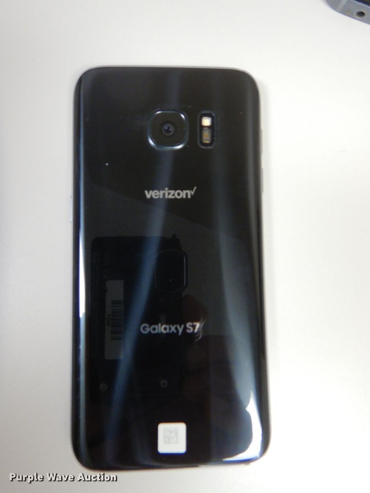 image for item IB9534 Electronics