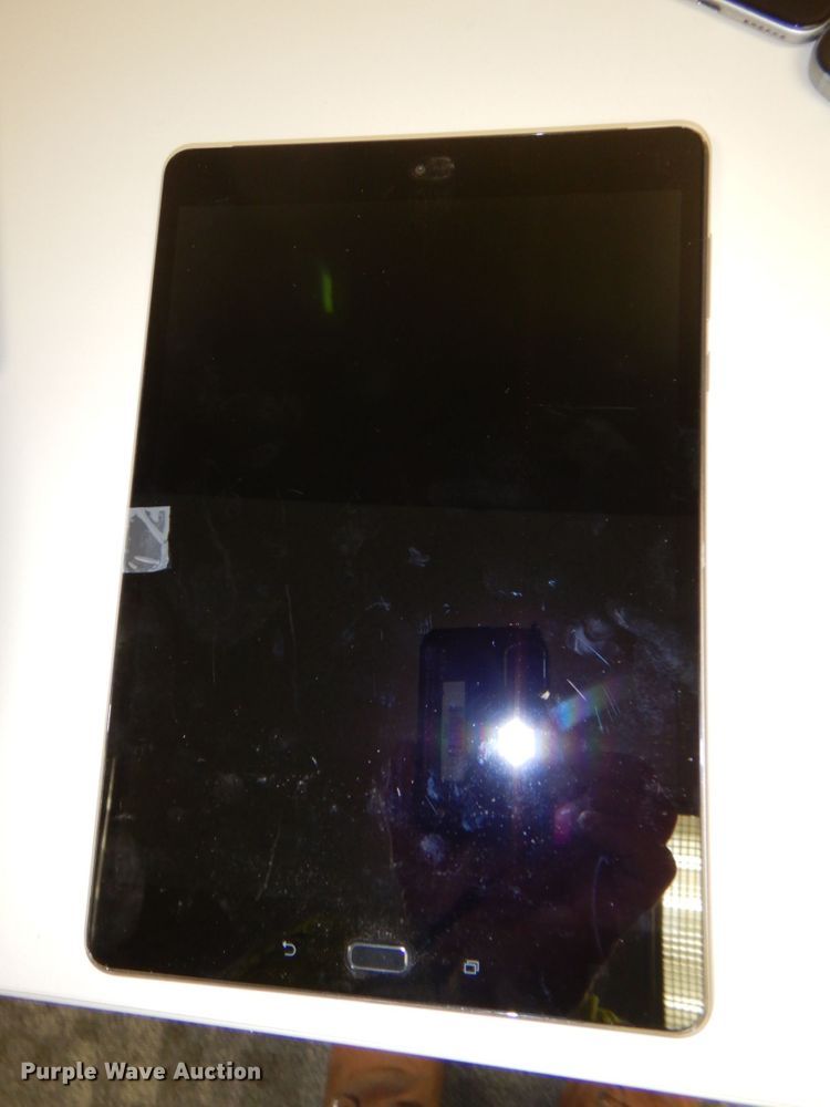 image for item IB9534 Electronics