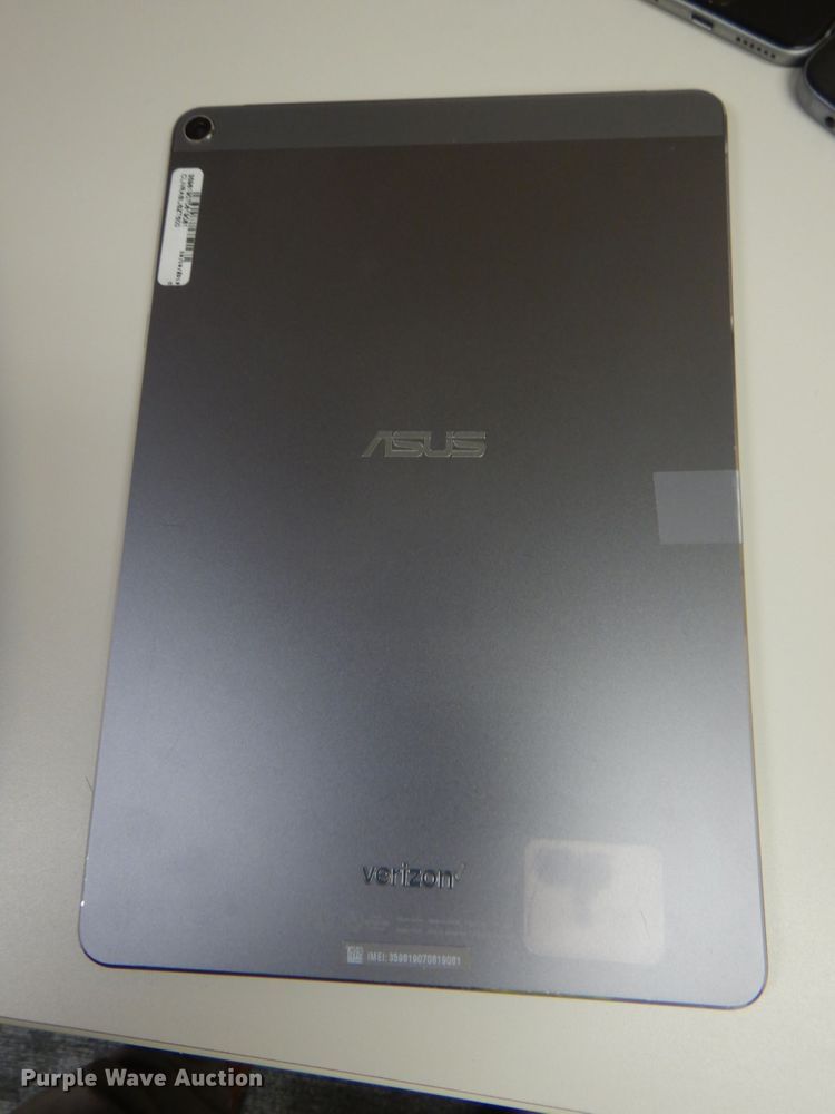 image for item IB9534 Electronics