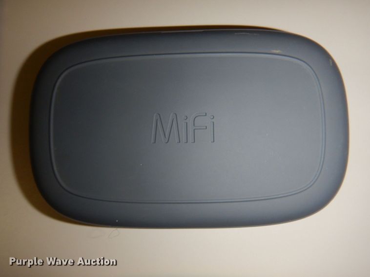 image for item IB9534 Electronics