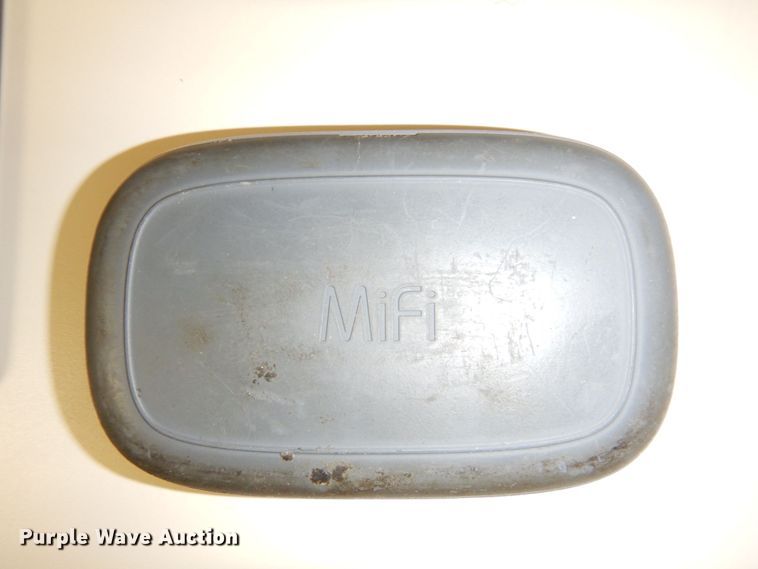 image for item IB9534 Electronics