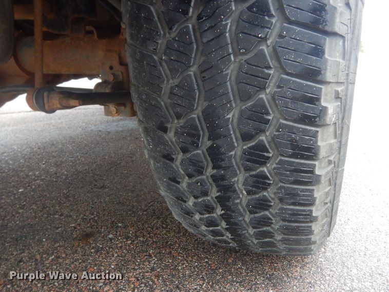 image for item JC9757 2014 Dodge Ram 1500  Crew Cab pickup truck