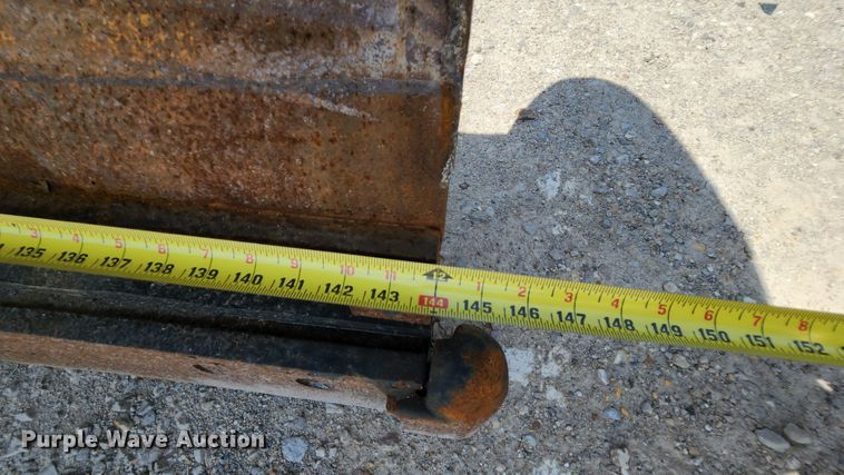 image for item JL9964 2002 International 4900  dump truck