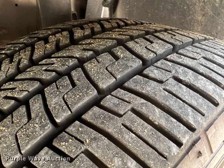 image for item JM9248 2015 Ford Explorer Police Interceptor  SUV