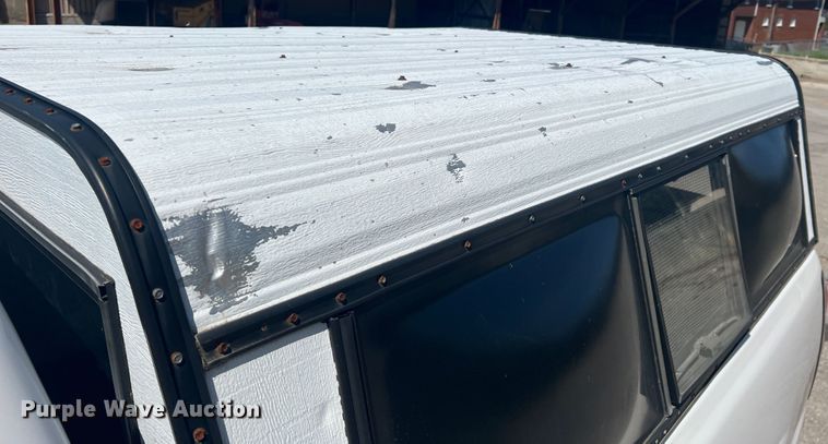 image for item JM9250 2005 Chevrolet Silverado 1500  Ext. Cab pickup truck