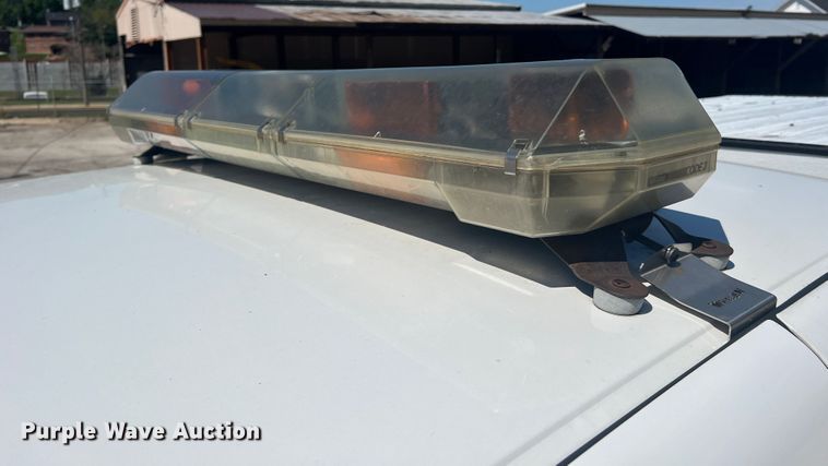 image for item JM9250 2005 Chevrolet Silverado 1500  Ext. Cab pickup truck