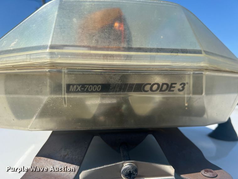 image for item JM9250 2005 Chevrolet Silverado 1500  Ext. Cab pickup truck