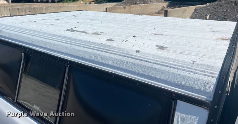 image for item JM9250 2005 Chevrolet Silverado 1500  Ext. Cab pickup truck