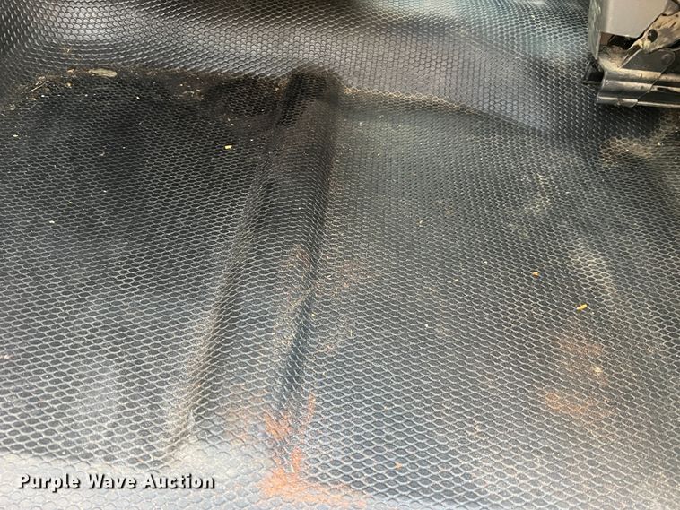 image for item JM9250 2005 Chevrolet Silverado 1500  Ext. Cab pickup truck