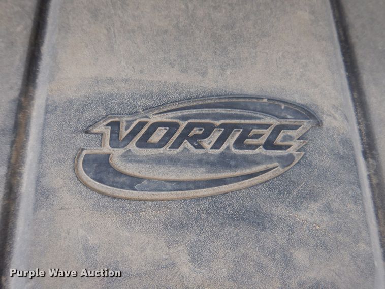 image for item JO9050 2009 Chevrolet Silverado 1500  Ext. Cab pickup truck