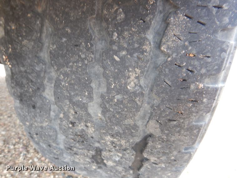 image for item JO9050 2009 Chevrolet Silverado 1500  Ext. Cab pickup truck