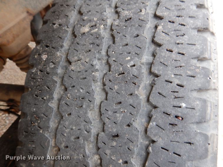 image for item JO9050 2009 Chevrolet Silverado 1500  Ext. Cab pickup truck