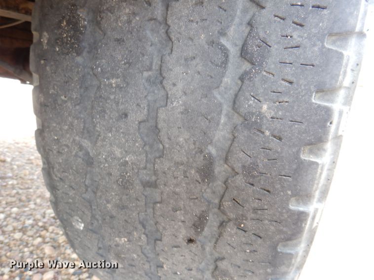 image for item JO9050 2009 Chevrolet Silverado 1500  Ext. Cab pickup truck