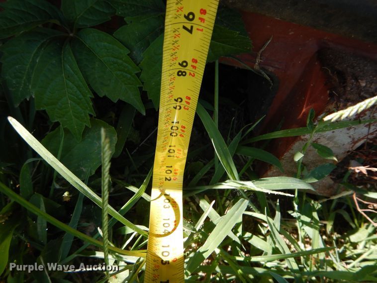 image for item JX9131 Shipping container