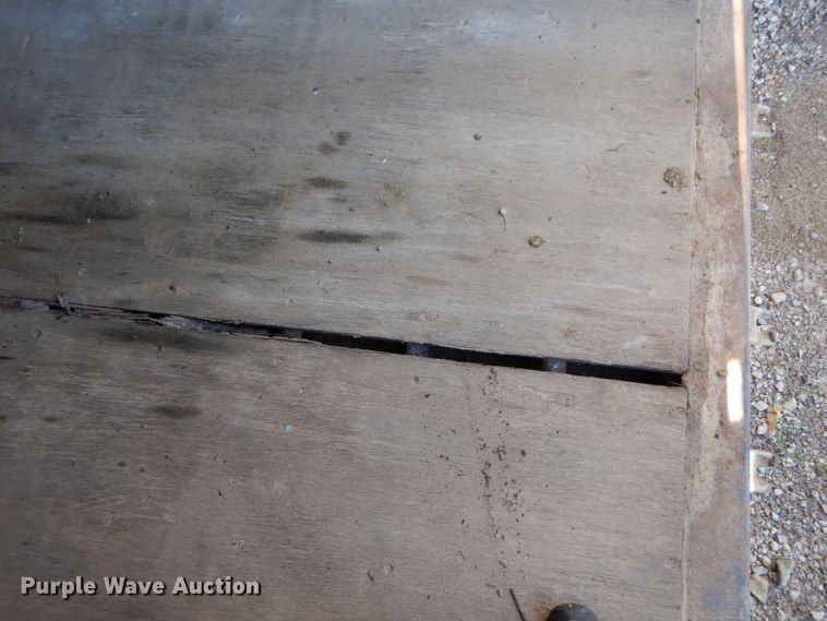 image for item JX9132 Shipping container