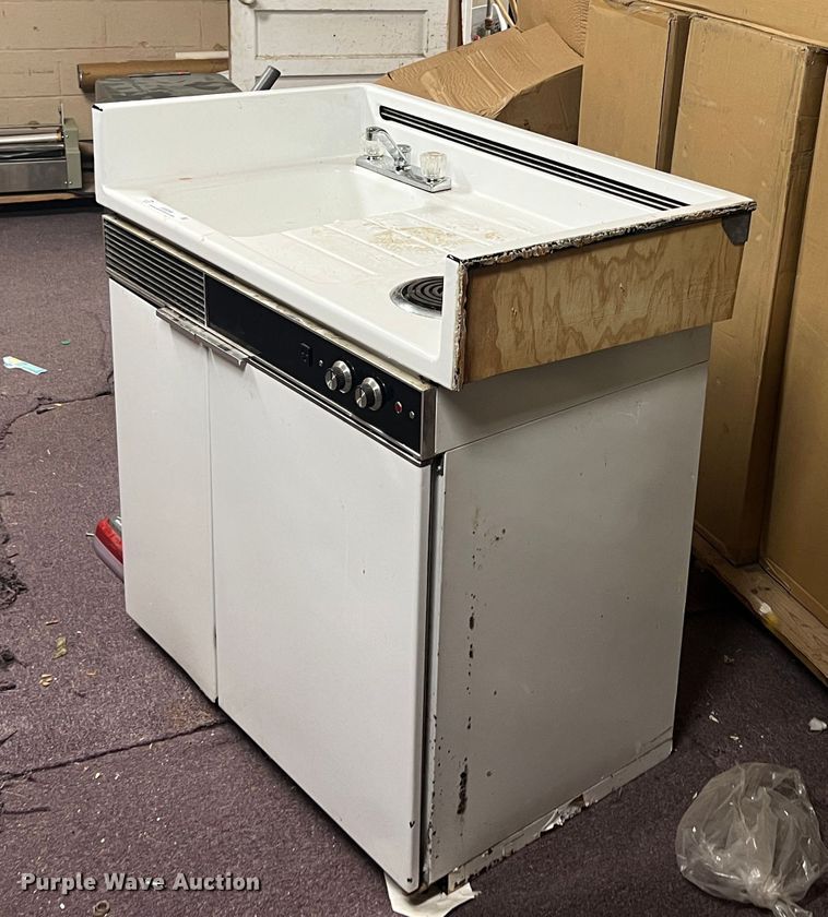 image for item JX9299 Office supplies and equipment