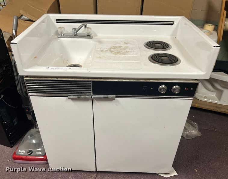 image for item JX9299 Office supplies and equipment