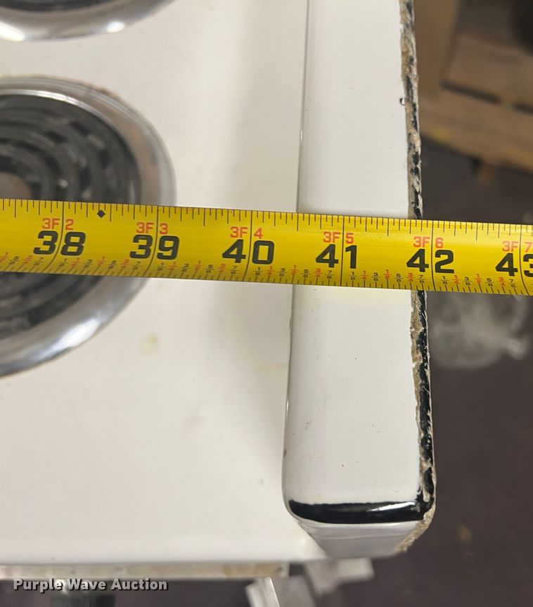 image for item JX9299 Office supplies and equipment