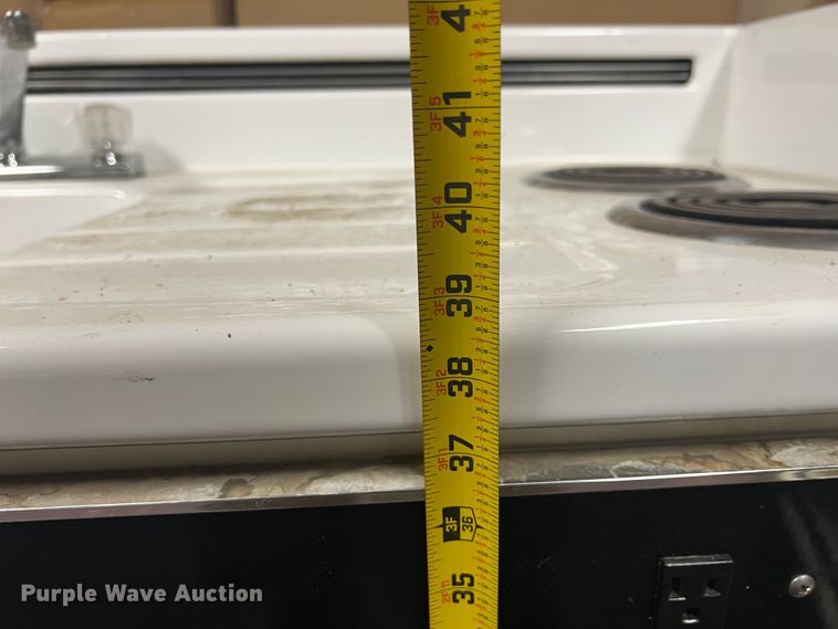 image for item JX9299 Office supplies and equipment