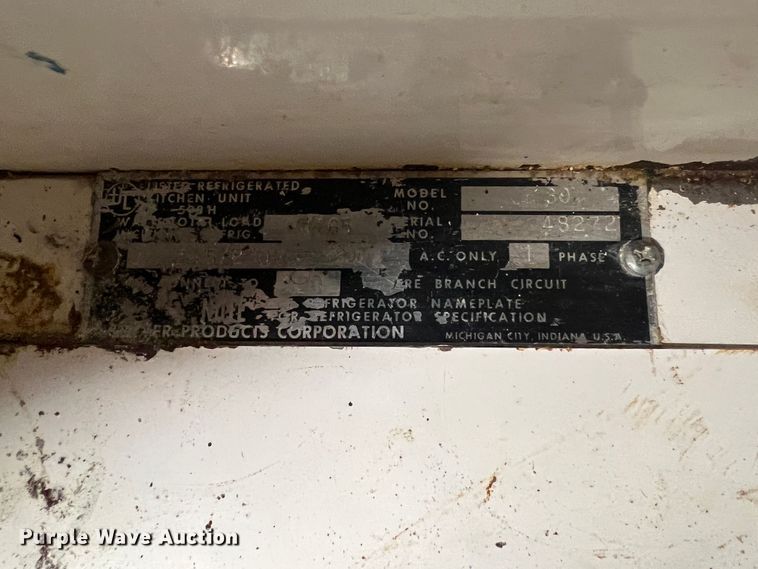 image for item JX9299 Office supplies and equipment