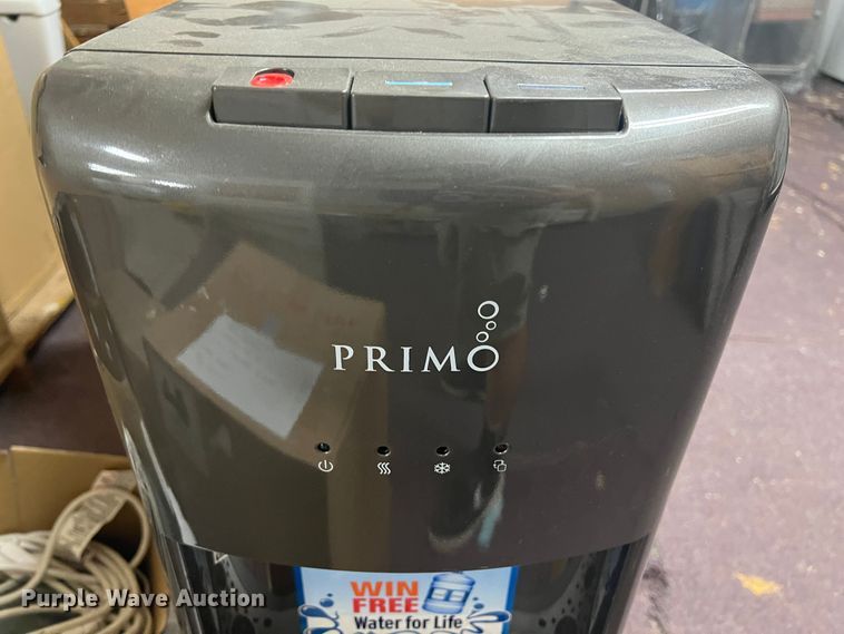 image for item JX9299 Office supplies and equipment