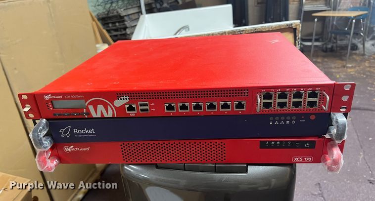 image for item JX9299 Office supplies and equipment