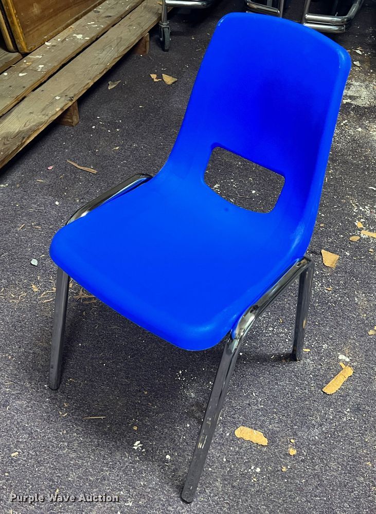 image for item JX9299 Office supplies and equipment