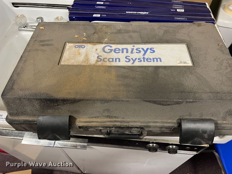 image for item JX9299 Office supplies and equipment