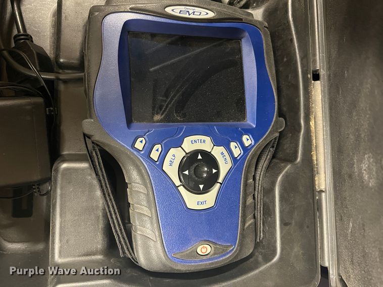 image for item JX9299 Office supplies and equipment