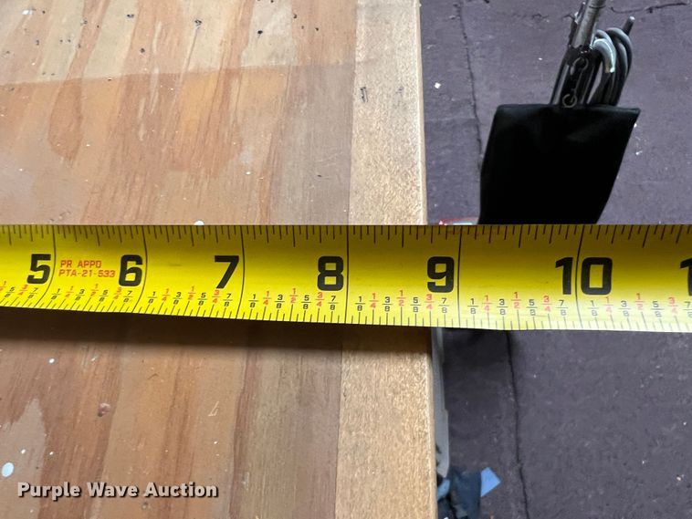 image for item JX9300 Display case