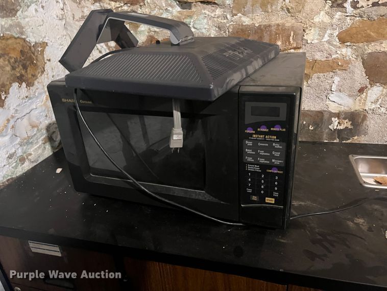 image for item JX9301 Office supplies and equipment