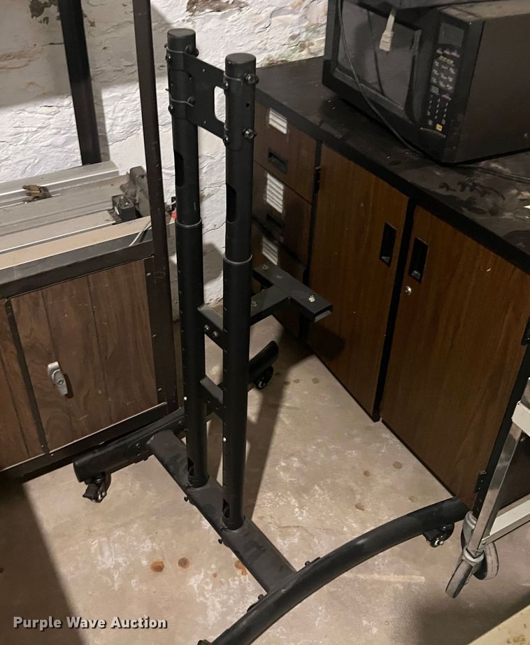 image for item JX9301 Office supplies and equipment