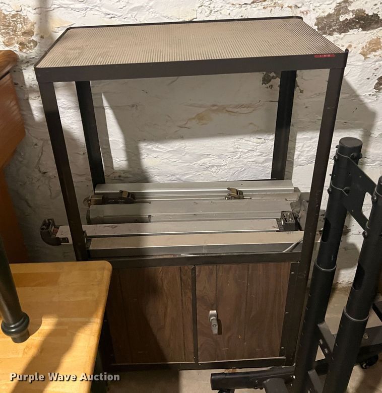 image for item JX9301 Office supplies and equipment