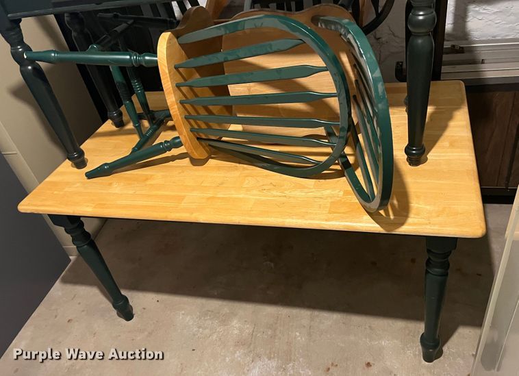 image for item JX9301 Office supplies and equipment