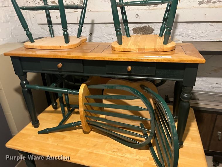 image for item JX9301 Office supplies and equipment